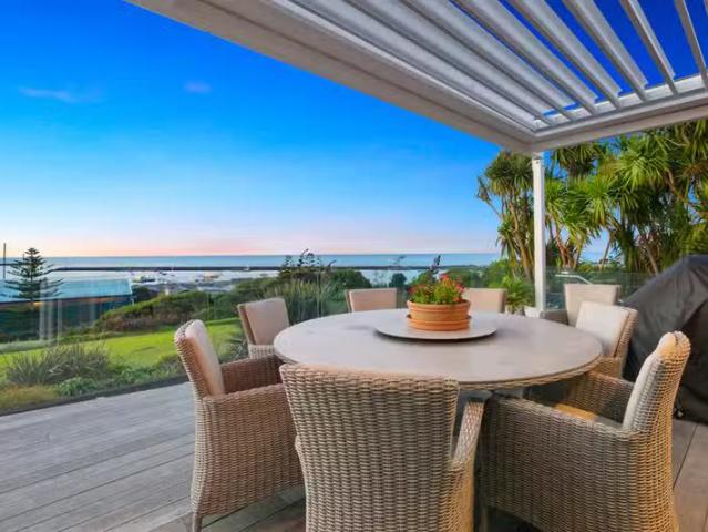 House for rent in Hillsborough, Taranaki