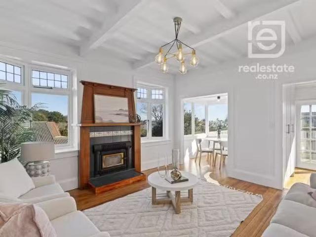 House for rent in Hillsborough, Taranaki