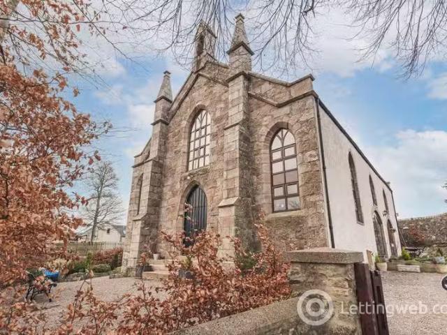 House for rent