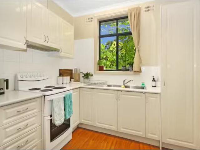 House for rent in Bungarby, New South Wales