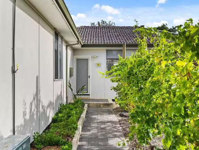 House for rent in Parklands, Western Australia