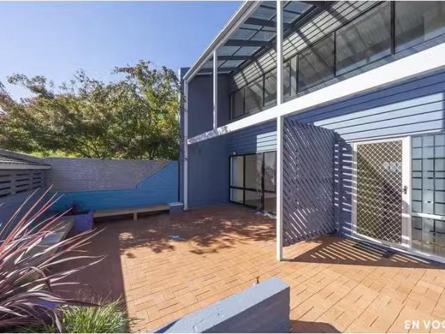 Condo for rent in Belconnen Dc, Australian Capital Territory