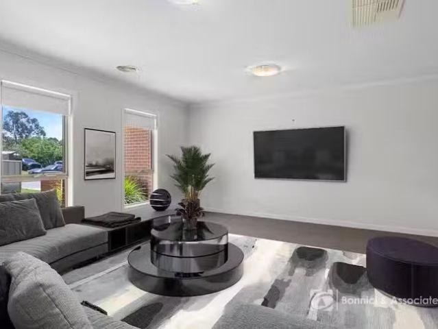 House for rent in West Wodonga, Victoria