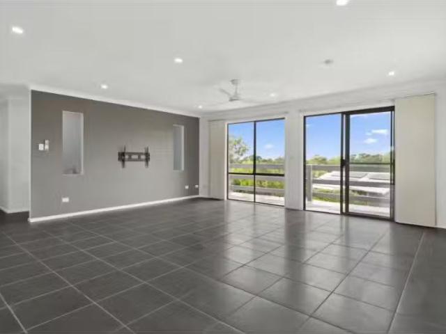 House for rent in Corindi Beach, New South Wales