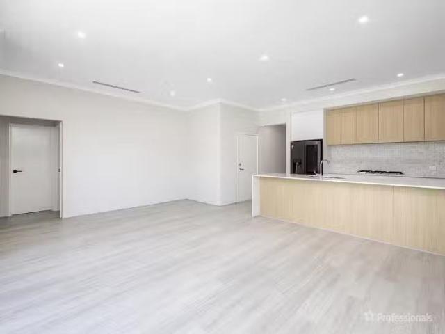 House for rent in Dayton, Western Australia