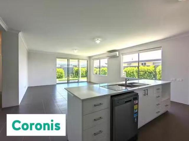 House for rent in Hilbert, Western Australia