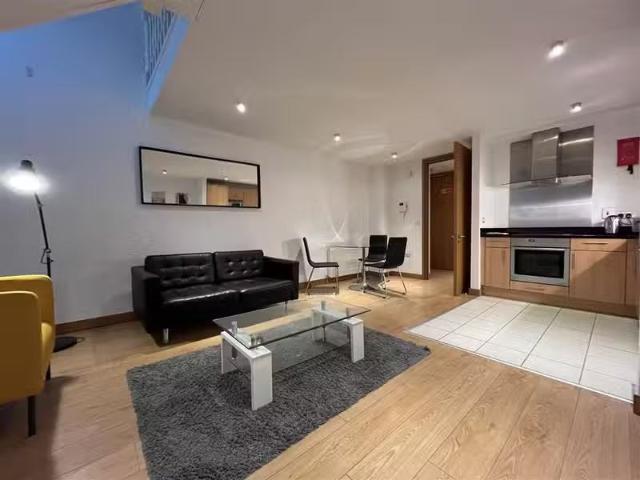 House to rent