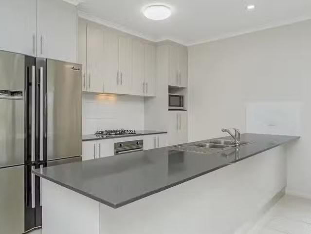 House for rent in Bohle Plains, Queensland