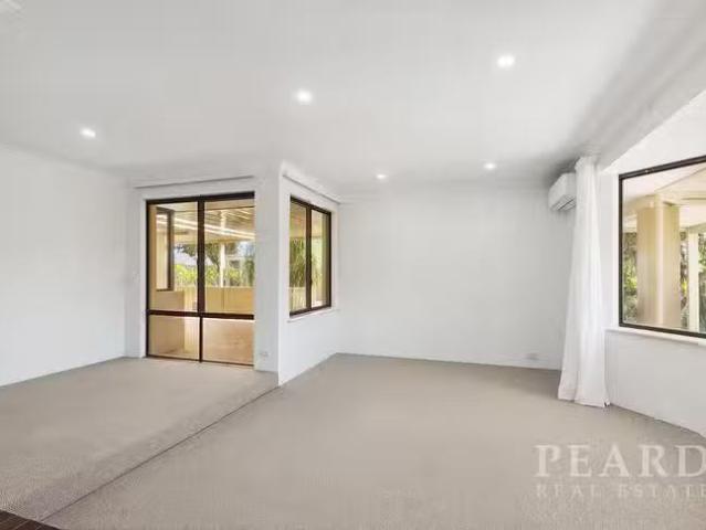 House for rent in Edgewater, Western Australia