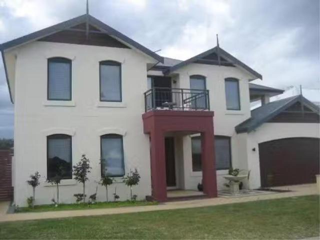 House for rent in The Vines, Western Australia