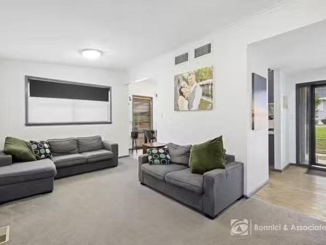 House for rent in Wodonga, Victoria