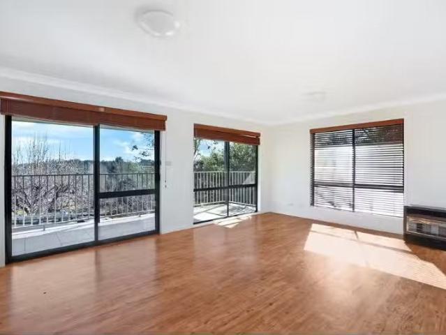 House for rent in Manchester Square, New South Wales