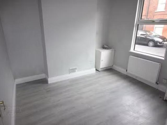House to rent