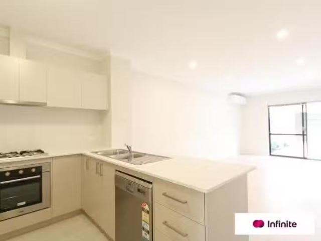 House for rent in Piara Waters, Western Australia