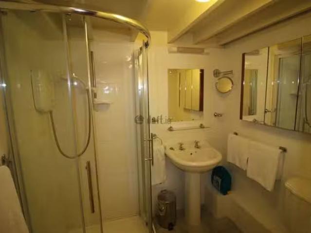 Apartment to rent