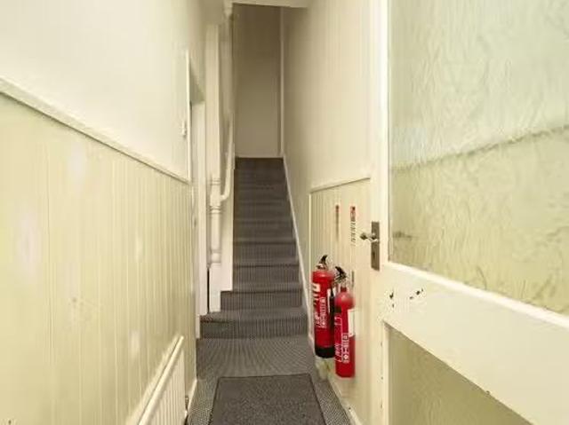 House to rent