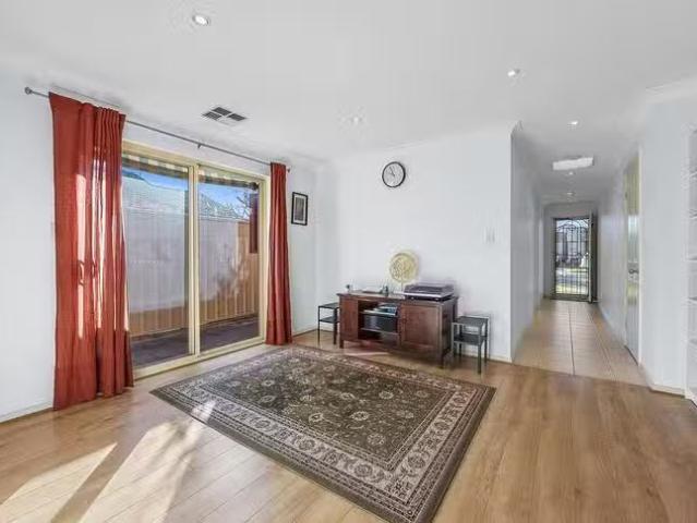 House for rent in Sutherland, New South Wales