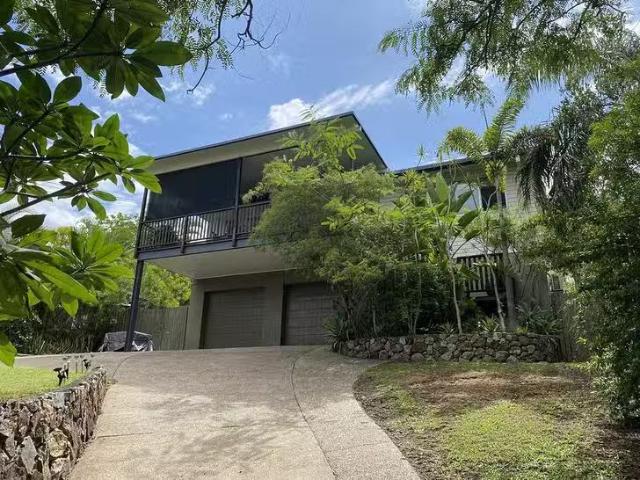 House for rent in Toombul, Queensland
