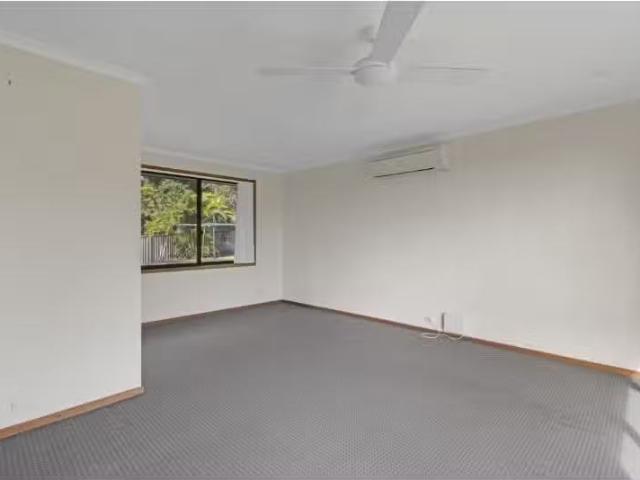 House for rent in Bateau Bay, New South Wales