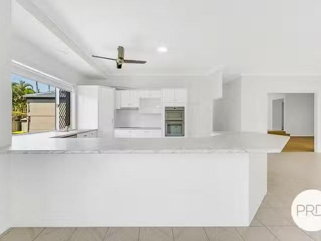 House for rent in Fernbrook, Queensland
