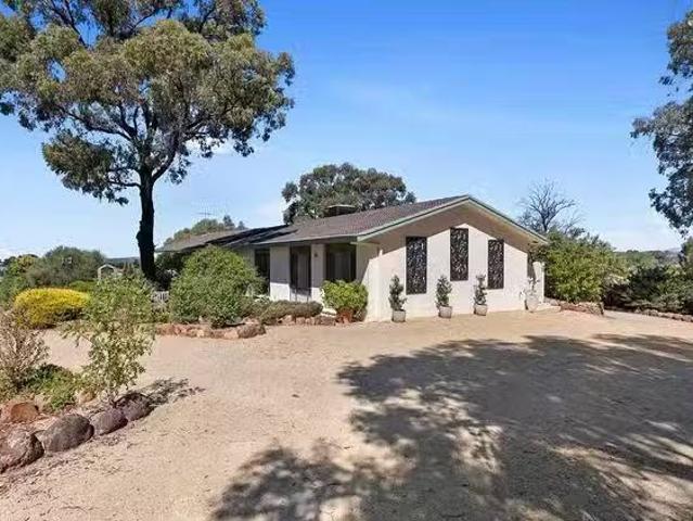 House for rent in Bendigo, Victoria
