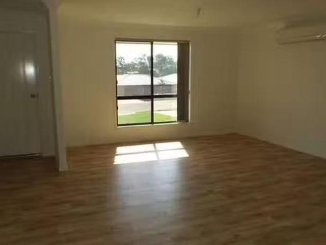 House for rent in Southside, Queensland