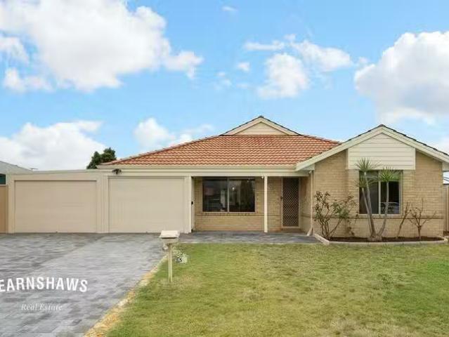 House for rent in Kenwick, Western Australia