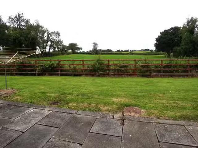 House to rent in Greenan, North Tipperary