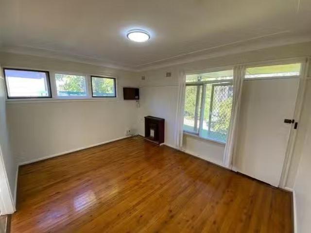House for rent in Gosford, New South Wales