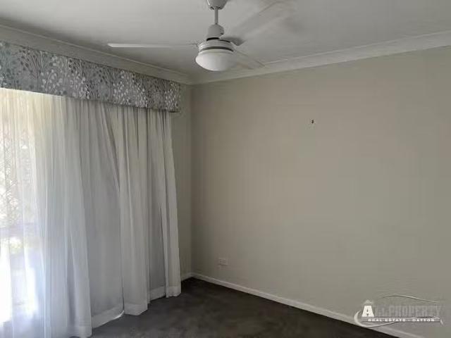 House for rent in Adare, Queensland