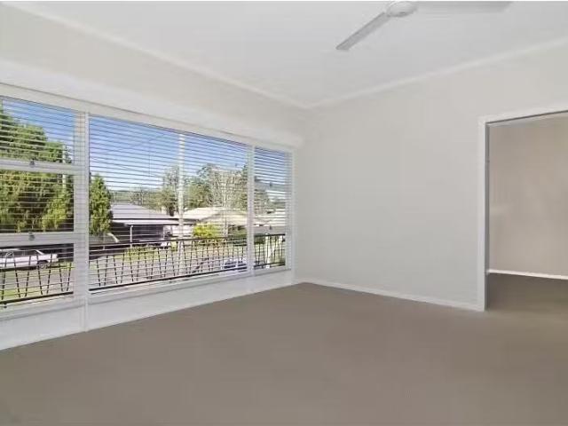 House for rent in East Lismore, New South Wales