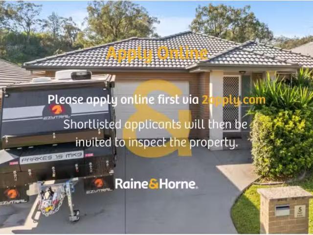House for rent in Muswellbrook, New South Wales