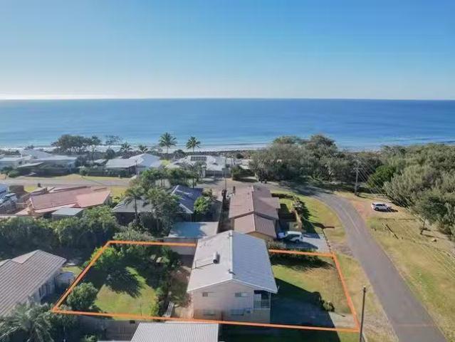House for rent in Innes Park, Queensland