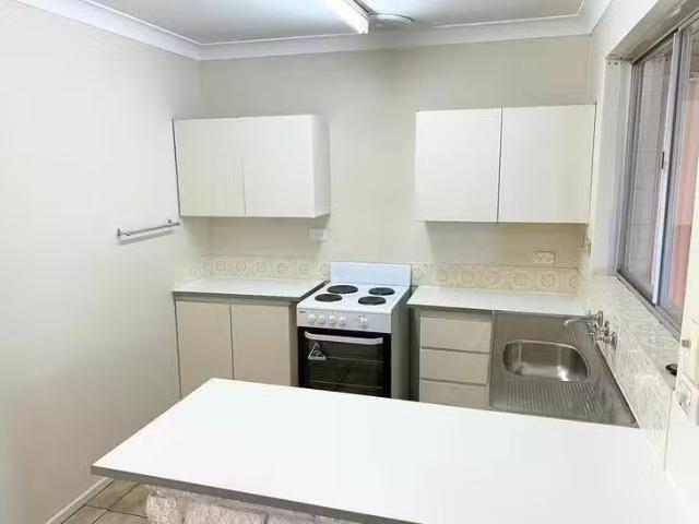House for rent in Langford, Western Australia