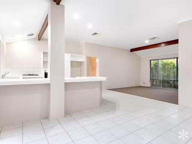 House for rent in Atwell, Western Australia