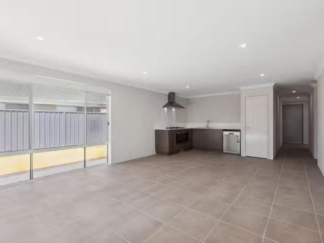 House for rent in Baldivis, Western Australia