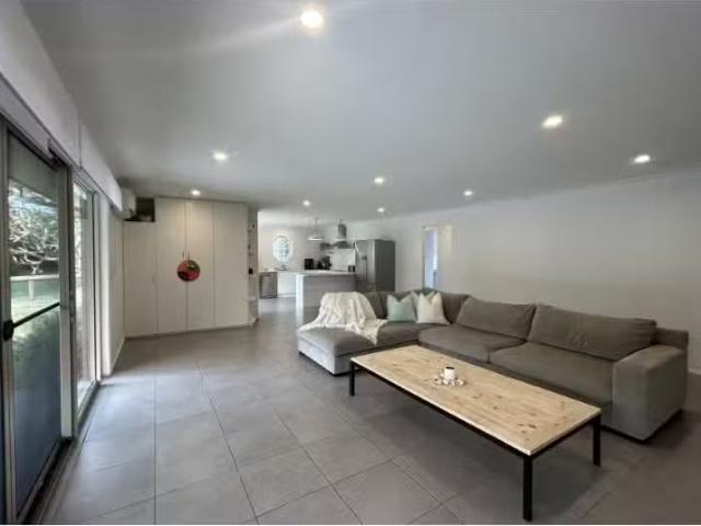 House for rent in Bomaderry, New South Wales