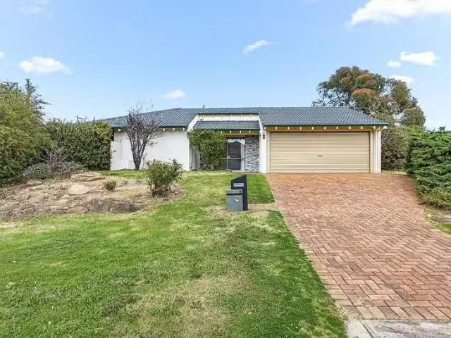 House for rent in Winthrop, Western Australia