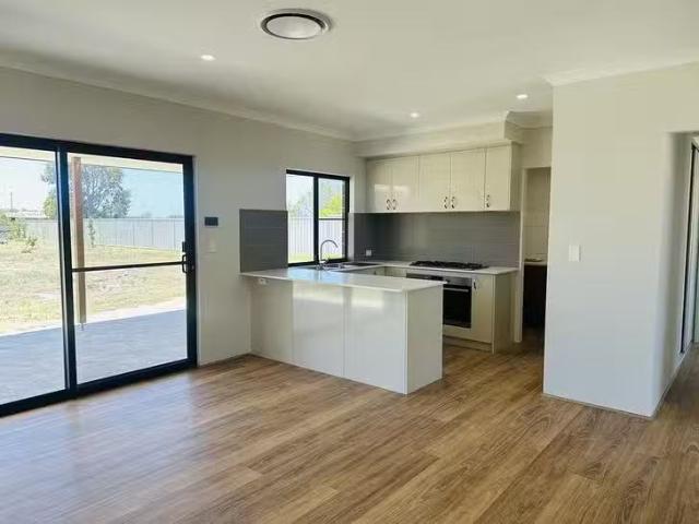 House for rent in Capel, Western Australia
