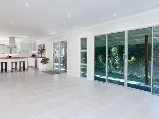 House for rent in Kuranda, Queensland