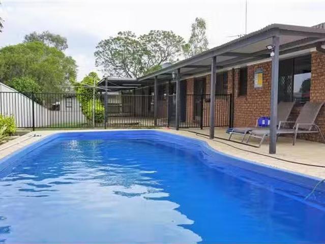 House for rent in Singleton Heights, New South Wales