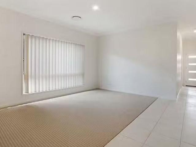 House for rent in Cobbitty, New South Wales