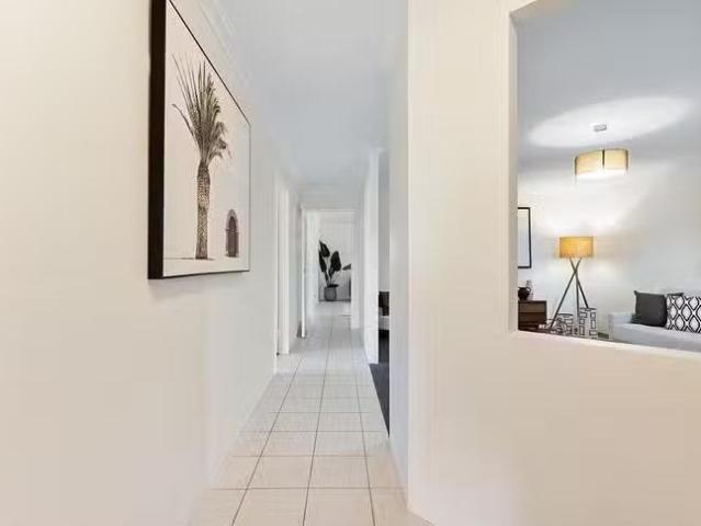 House for rent in Clarkson, Western Australia