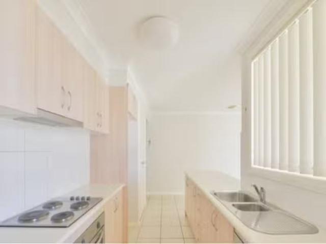 House for rent in Piallamore, New South Wales