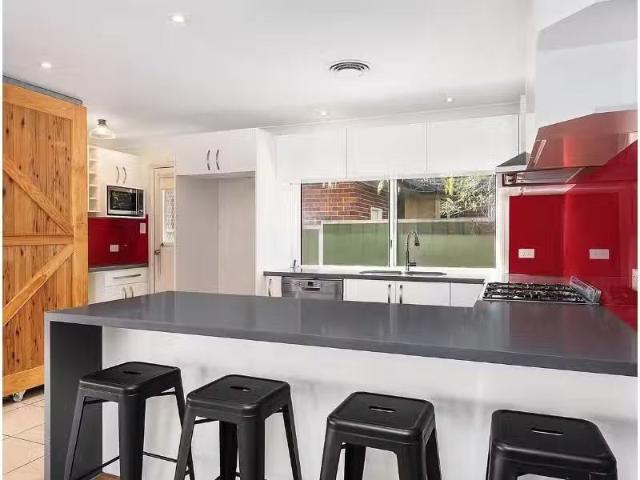 House for rent in Mudgee, New South Wales