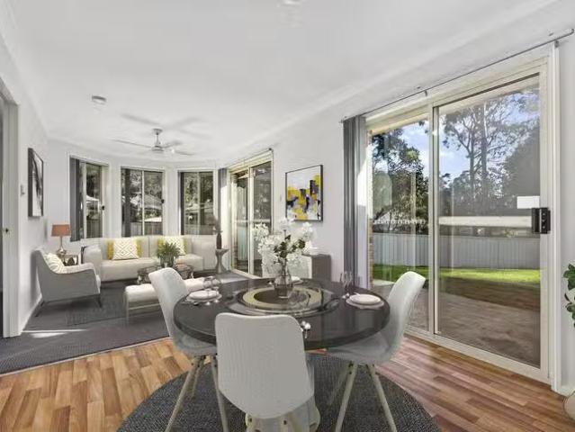 House for rent in Ambergate, New South Wales