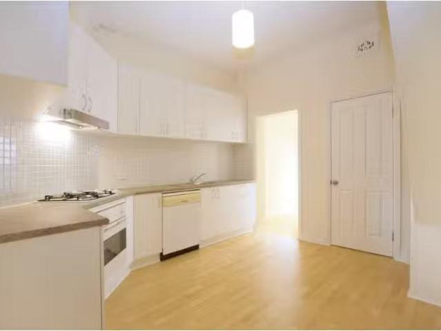 Condo for rent in Sydney, New South Wales