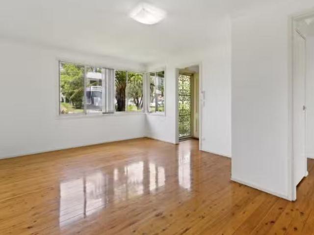 House for rent in Gosford, New South Wales