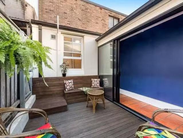 House for rent in Sutherland, New South Wales