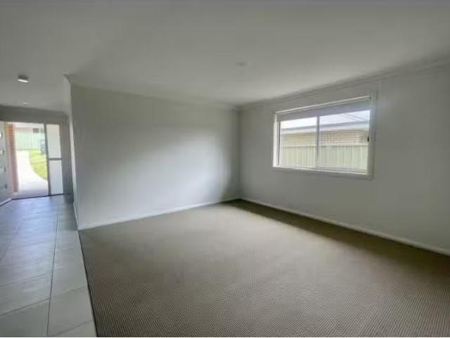 House for rent in Nowra, New South Wales